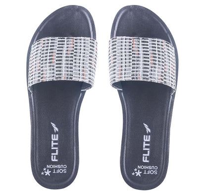 Relaxo PUL159L-DGDG footwear product image