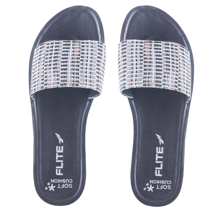 FLITE Slides for Women PUL159