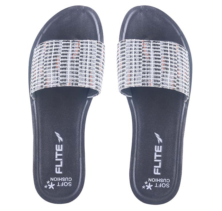 Relaxo PUL159L-DGDG footwear product image