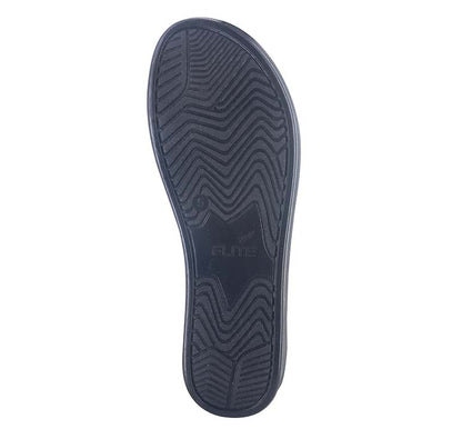 Relaxo PUL159L-DGDG footwear product image