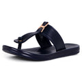 Slippers For Women PUL 176