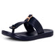 Slippers For Women PUL 176