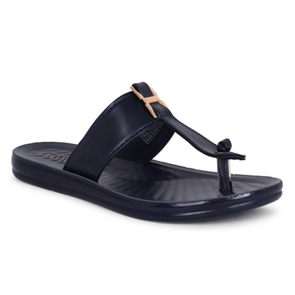 Slippers For Women PUL 176