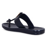 Slippers For Women PUL 176