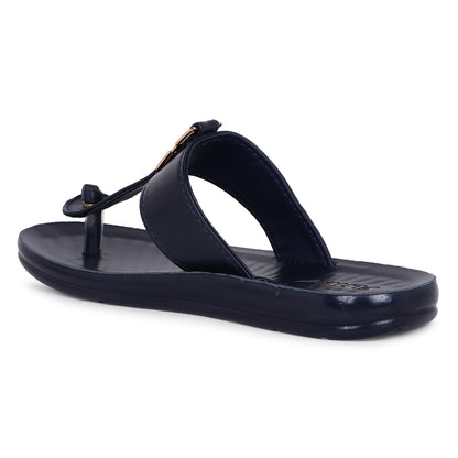 Slippers For Women PUL 176
