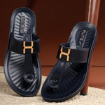 Slippers For Women PUL 176