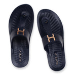 Slippers For Women PUL 176