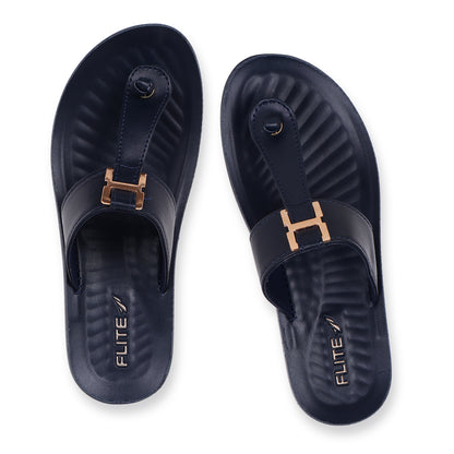 Slippers For Women PUL 176