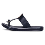 Slippers For Women PUL 176