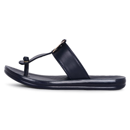 Slippers For Women PUL 176