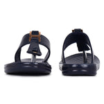 Slippers For Women PUL 176