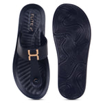 Slippers For Women PUL 176