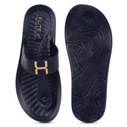 Slippers For Women PUL 176