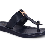 Slippers For Women PUL 176