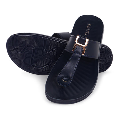 Slippers For Women PUL 176