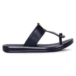 Slippers For Women PUL 176
