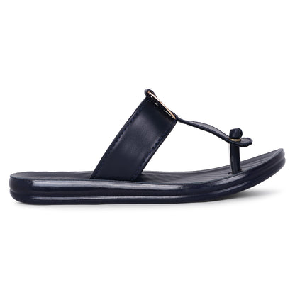 Slippers For Women PUL 176