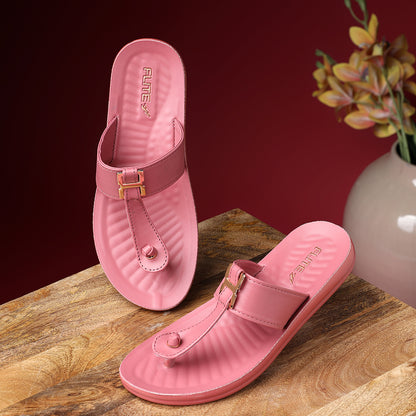Slippers For Women PUL 176