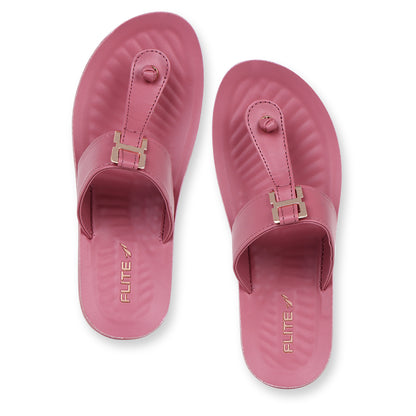 Slippers For Women PUL 176
