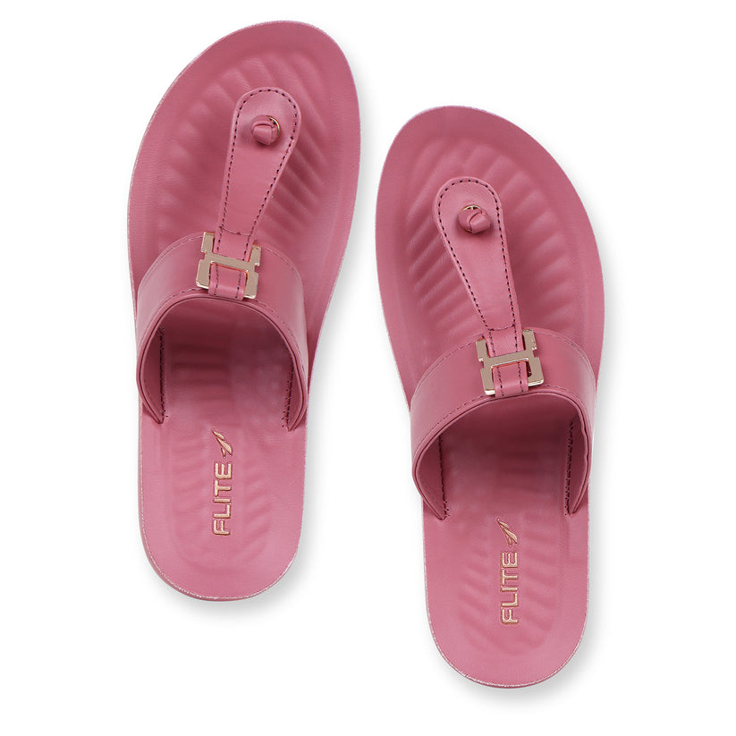 Relaxo PUL176L-DPDP footwear product image