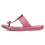 Slippers For Women PUL 176