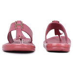 Slippers For Women PUL 176
