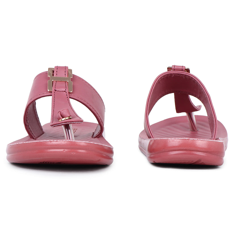 Relaxo PUL176L-DPDP footwear product image
