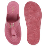 Slippers For Women PUL 176