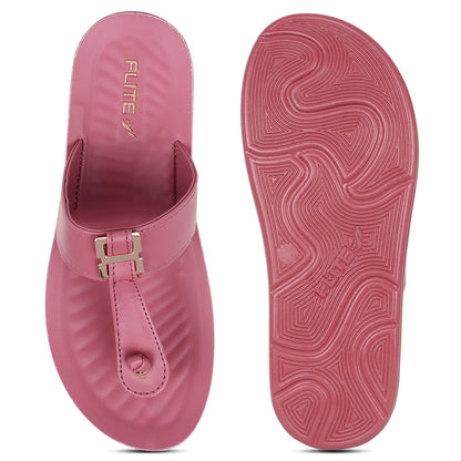 Slippers For Women PUL 176