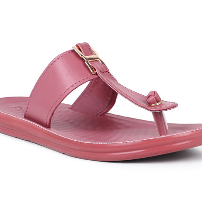 Slippers For Women PUL 176