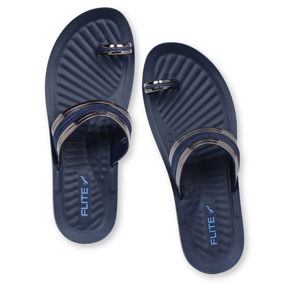 Relaxo PUL185L-BLBL blue blue footwear product image