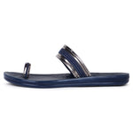 Relaxo PUL185L-BLBL blue blue footwear product image
