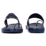 Relaxo PUL185L-BLBL blue blue footwear product image