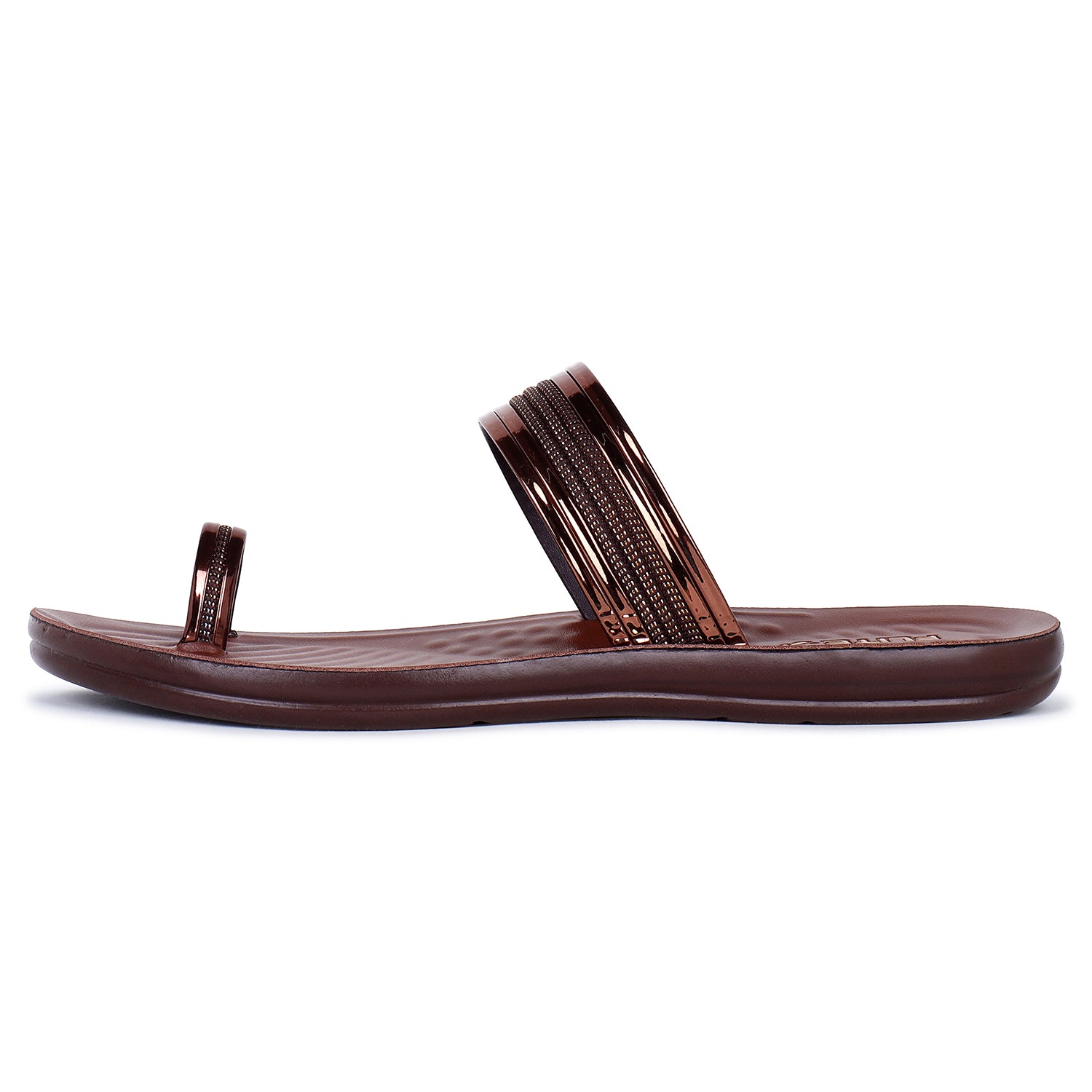 Slippers For Women PUL 185