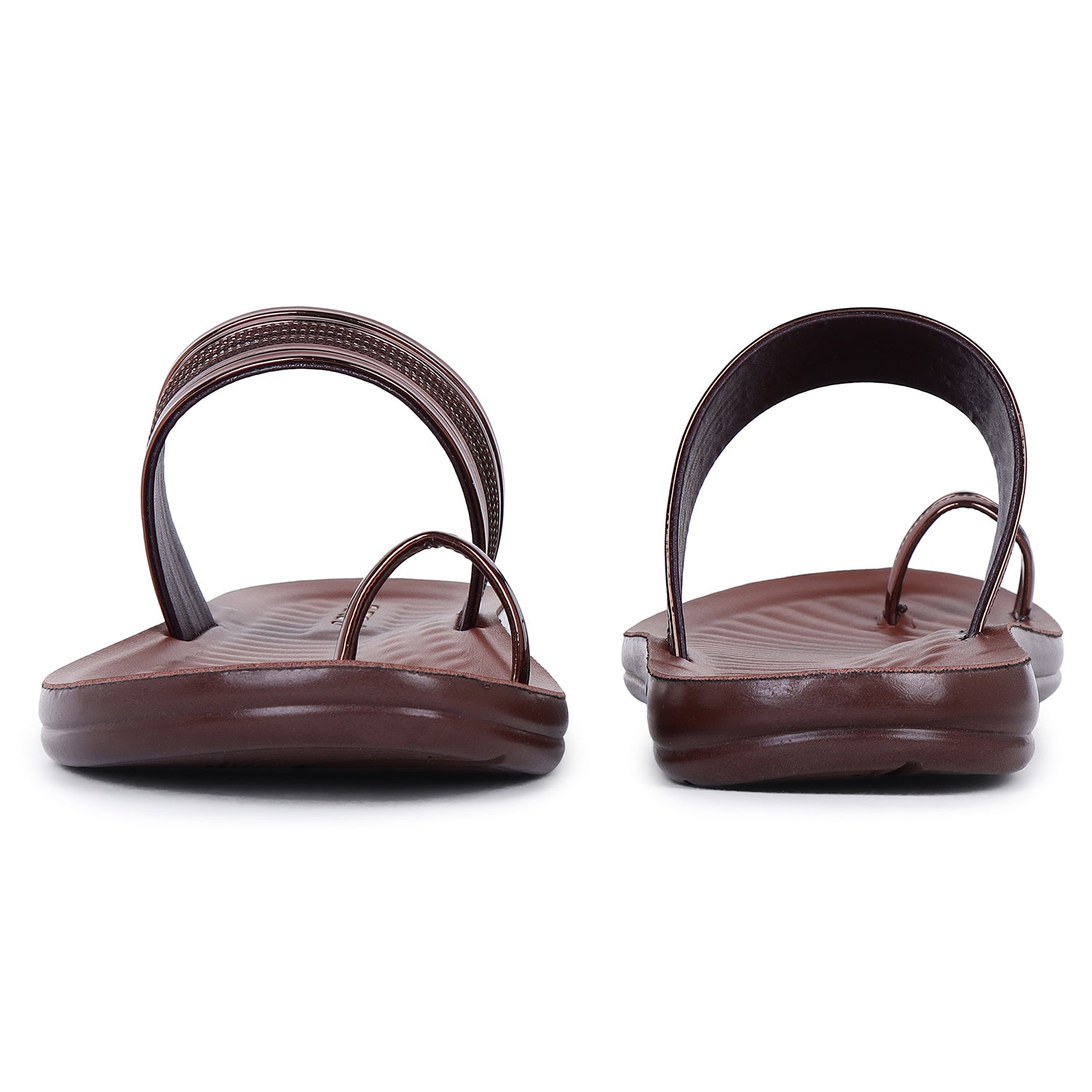 Slippers For Women PUL 185