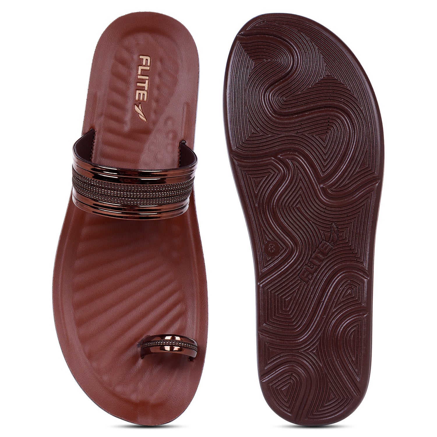 Slippers For Women PUL 185