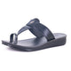 Slippers For Women PUL 190