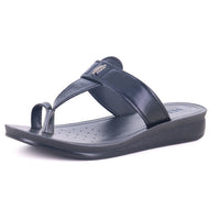 Slippers For Women PUL 190