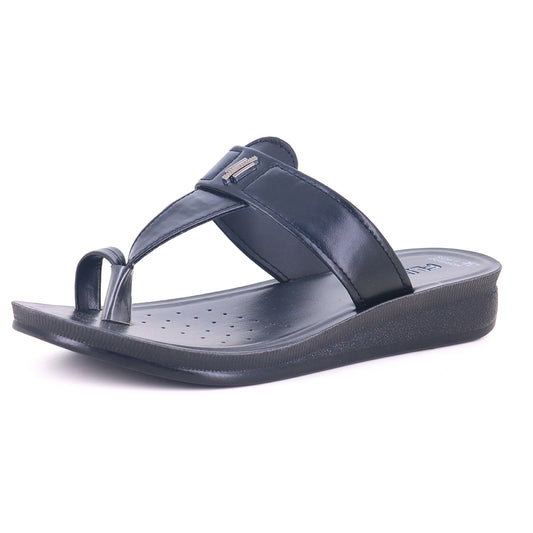 Slippers For Women PUL 190