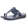 Slippers For Women PUL 190