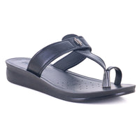 Slippers For Women PUL 190
