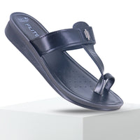 Slippers For Women PUL 190