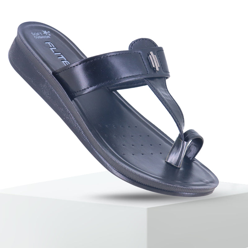Slippers For Women PUL 190