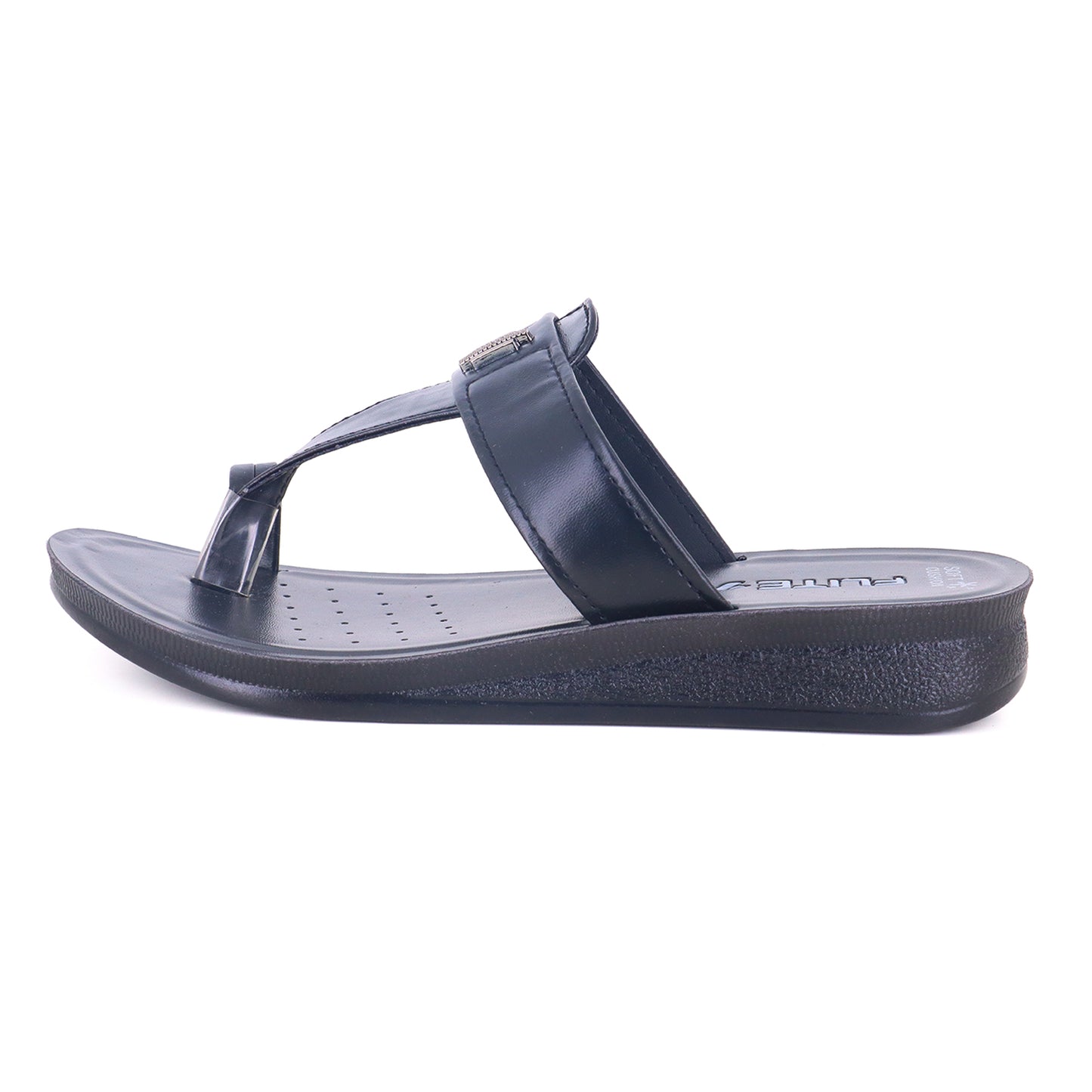 Slippers For Women PUL 190