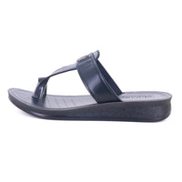 Slippers For Women PUL 190