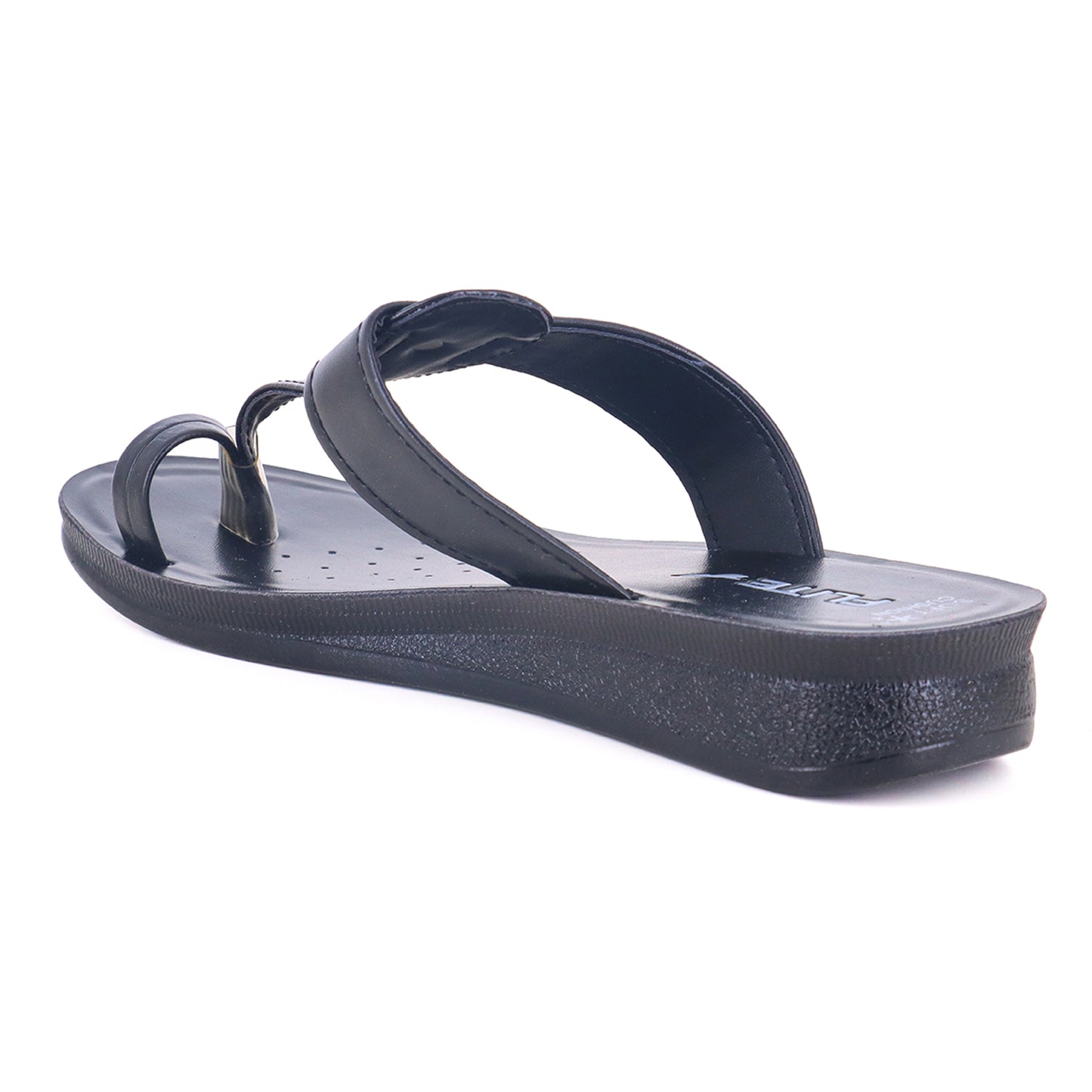 Slippers For Women PUL 190