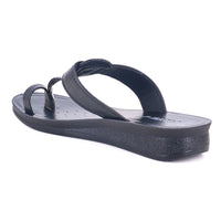 Slippers For Women PUL 190