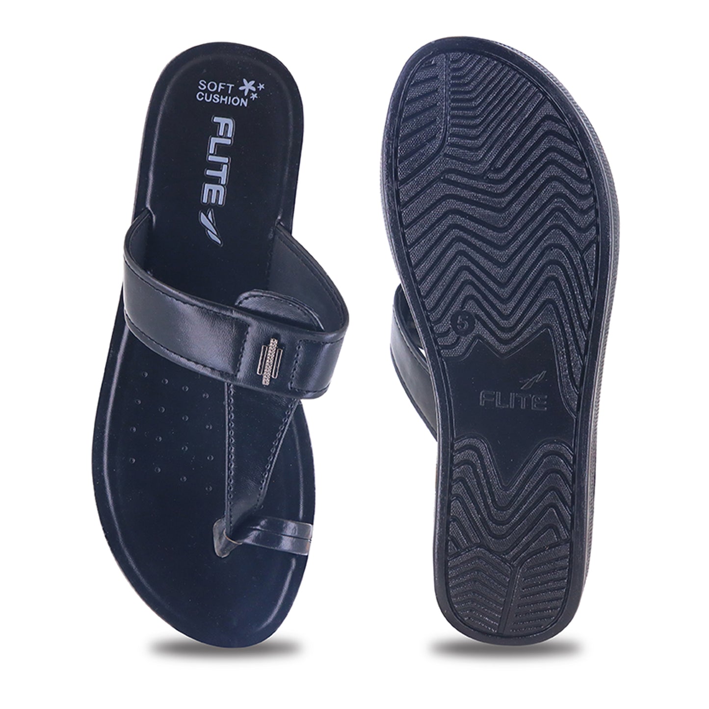 Slippers For Women PUL 190