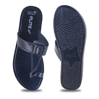 Slippers For Women PUL 190