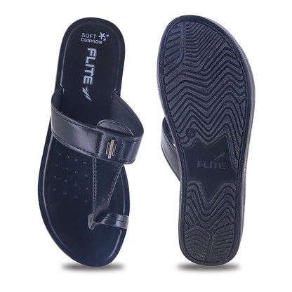 Slippers For Women PUL 190